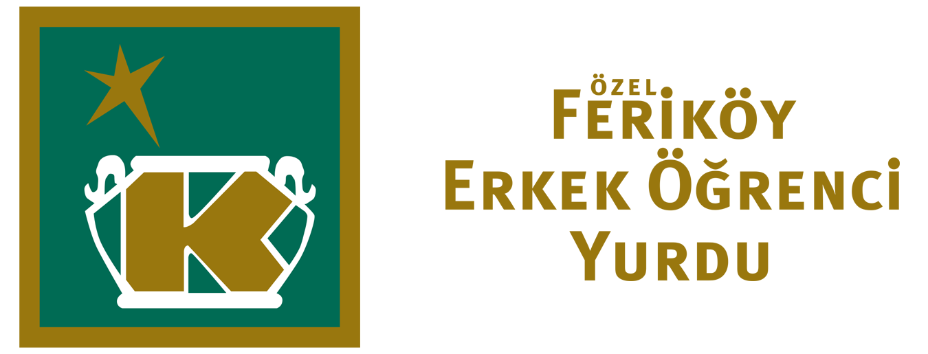 Feriköy Erkek Öğrenci Yurdu